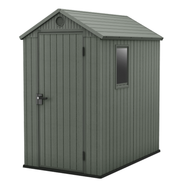 keterdarwinvertabriaoutilsavecfenetrelaterale1258x1845x2051cm600x600 Agrifutura